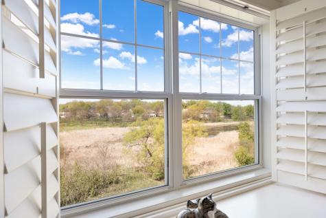 8128 Savanna Valley Way Victoria MN 55386