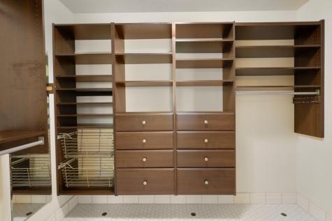8128 Savanna Valley Way Victoria MN 55386