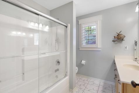 8128 Savanna Valley Way Victoria MN 55386