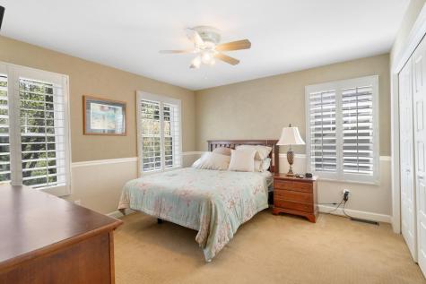 8128 Savanna Valley Way Victoria MN 55386