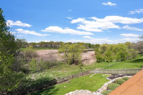 8128 Savanna Valley Way Victoria MN 55386