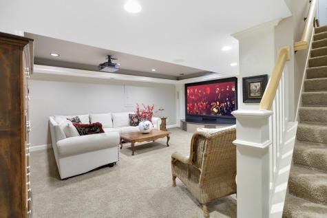 8128 Savanna Valley Way Victoria MN 55386