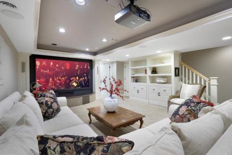8128 Savanna Valley Way Victoria MN 55386