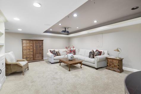 8128 Savanna Valley Way Victoria MN 55386