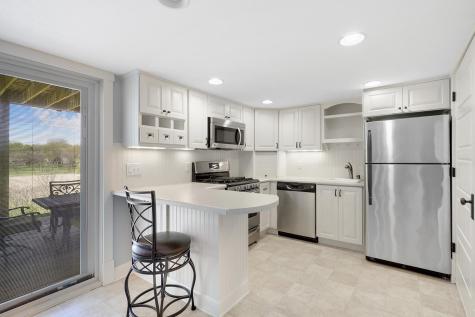 8128 Savanna Valley Way Victoria MN 55386