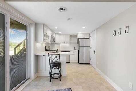 8128 Savanna Valley Way Victoria MN 55386