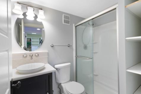 8128 Savanna Valley Way Victoria MN 55386