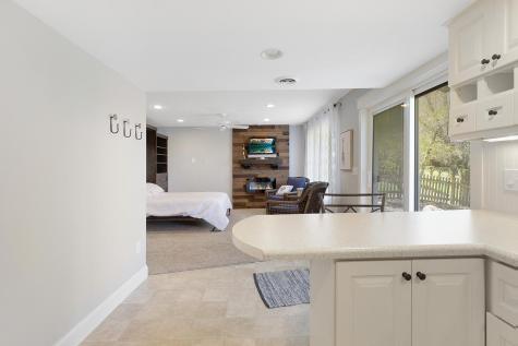8128 Savanna Valley Way Victoria MN 55386
