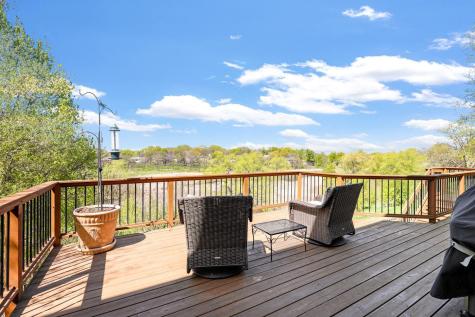 8128 Savanna Valley Way Victoria MN 55386