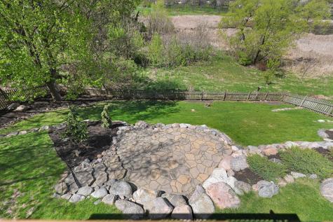 8128 Savanna Valley Way Victoria MN 55386