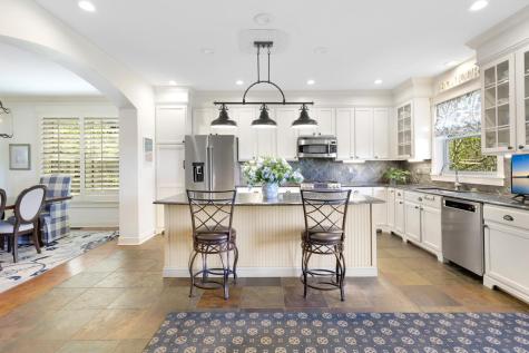 8128 Savanna Valley Way Victoria MN 55386