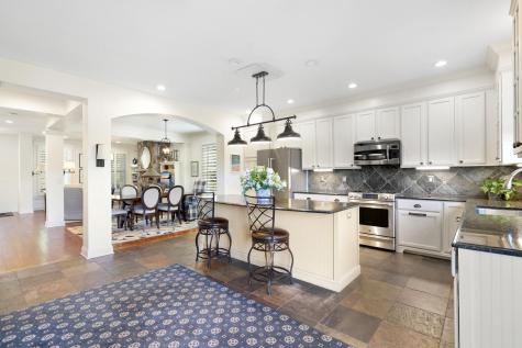 8128 Savanna Valley Way Victoria MN 55386