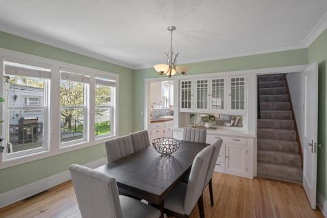 5144 York Avenue S Minneapolis MN 55410