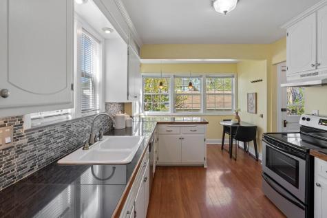 5144 York Avenue S Minneapolis MN 55410