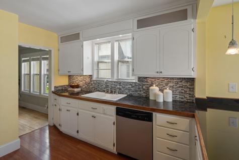 5144 York Avenue S Minneapolis MN 55410