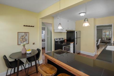 5144 York Avenue S Minneapolis MN 55410