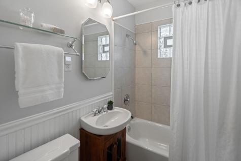 5144 York Avenue S Minneapolis MN 55410