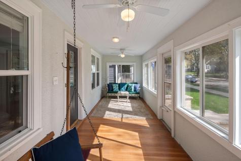 5144 York Avenue S Minneapolis MN 55410
