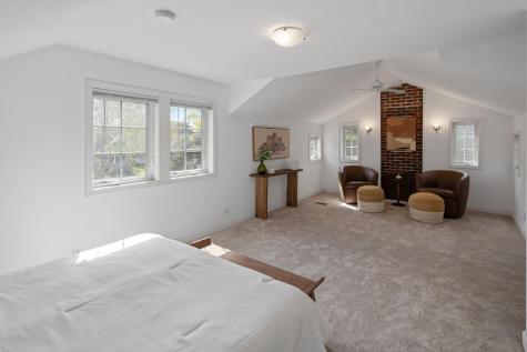 5144 York Avenue S Minneapolis MN 55410