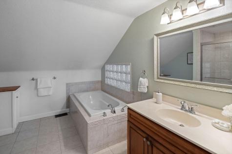 5144 York Avenue S Minneapolis MN 55410