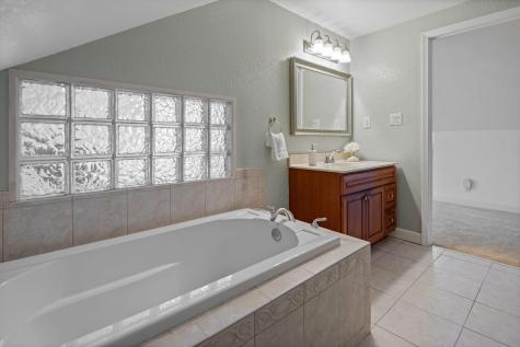 5144 York Avenue S Minneapolis MN 55410