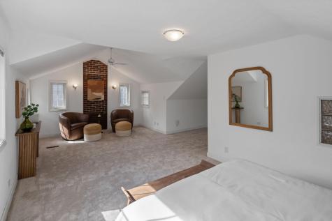 5144 York Avenue S Minneapolis MN 55410