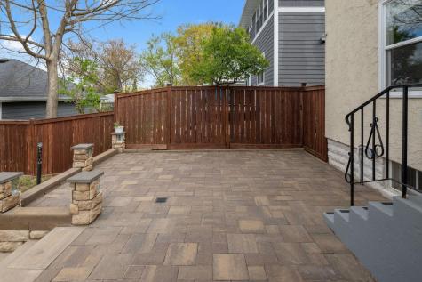 5144 York Avenue S Minneapolis MN 55410