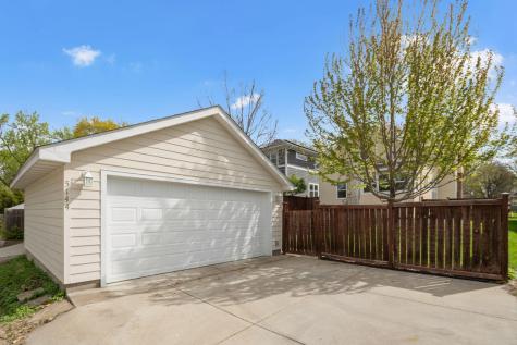 5144 York Avenue S Minneapolis MN 55410
