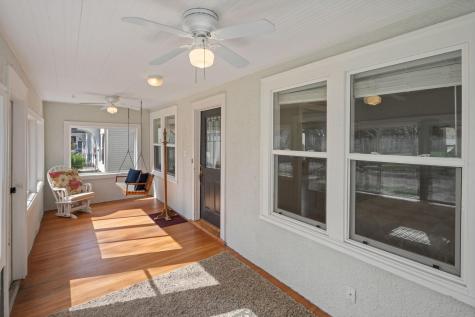5144 York Avenue S Minneapolis MN 55410