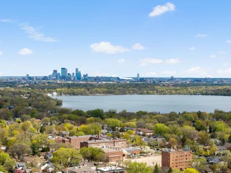 5144 York Avenue S Minneapolis MN 55410