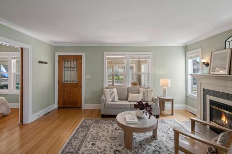 5144 York Avenue S Minneapolis MN 55410