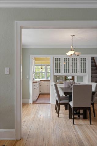 5144 York Avenue S Minneapolis MN 55410