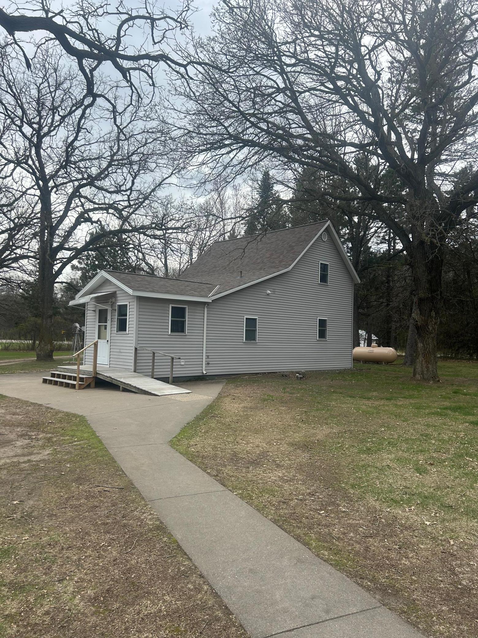 8338 Hillton Road Royalton MN 56373