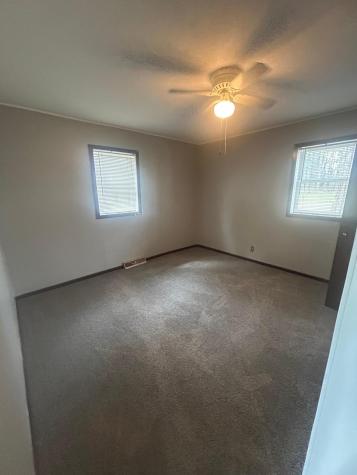 8338 Hillton Road Royalton MN 56373