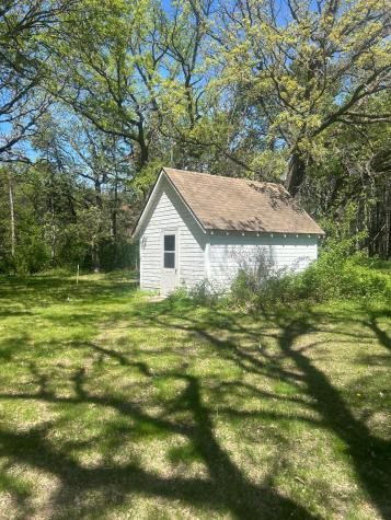 8338 Hillton Road Royalton MN 56373
