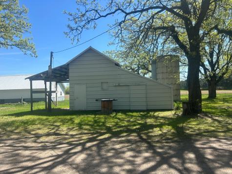 8338 Hillton Road Royalton MN 56373