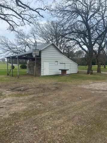 8338 Hillton Road Royalton MN 56373
