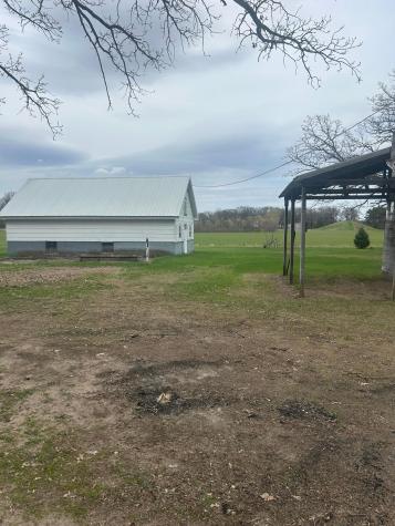 8338 Hillton Road Royalton MN 56373