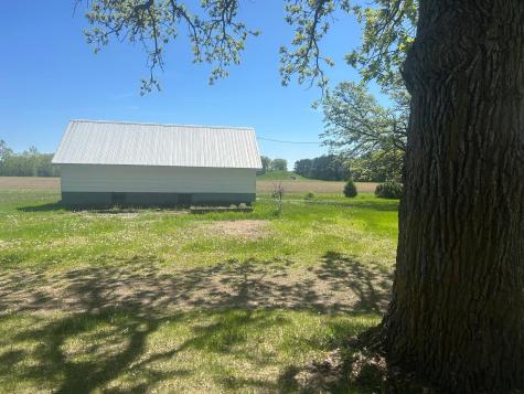 8338 Hillton Road Royalton MN 56373
