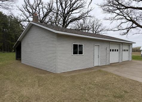 8338 Hillton Road Royalton MN 56373