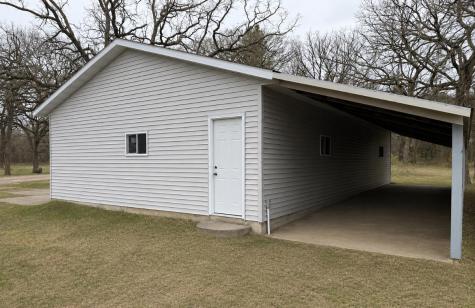 8338 Hillton Road Royalton MN 56373