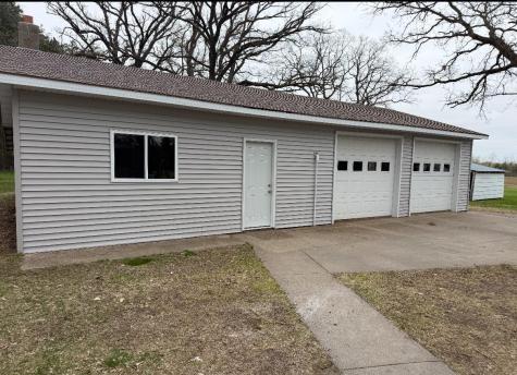8338 Hillton Road Royalton MN 56373