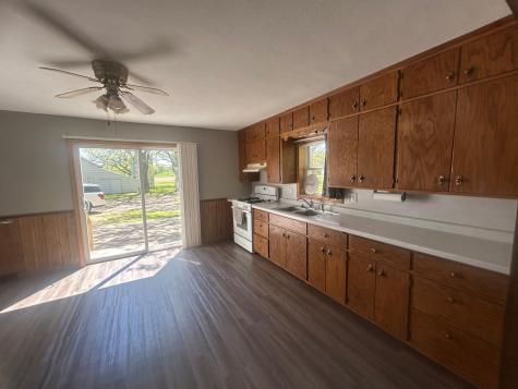 8338 Hillton Road Royalton MN 56373