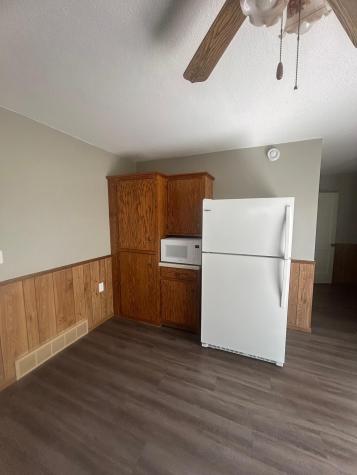 8338 Hillton Road Royalton MN 56373