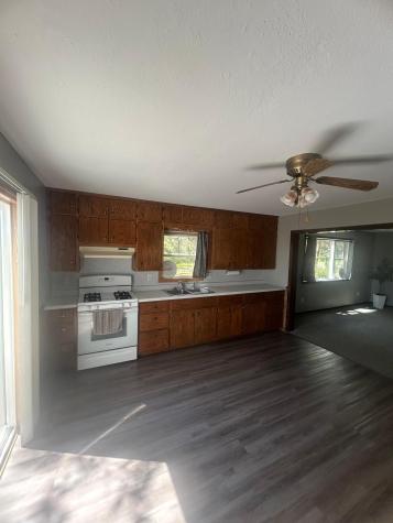 8338 Hillton Road Royalton MN 56373