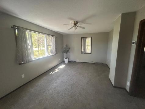 8338 Hillton Road Royalton MN 56373