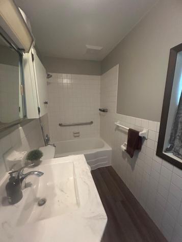 8338 Hillton Road Royalton MN 56373
