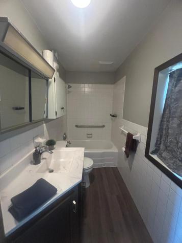 8338 Hillton Road Royalton MN 56373