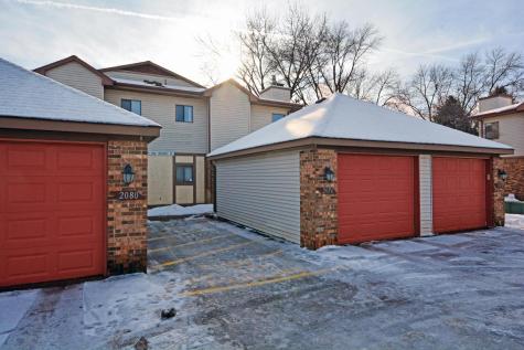 2076 Pathways Drive Saint Paul MN 55119