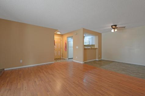 2076 Pathways Drive Saint Paul MN 55119